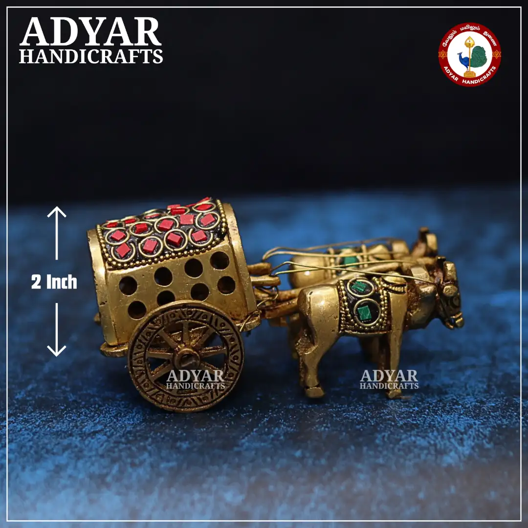 Mattu Vandi - image 2