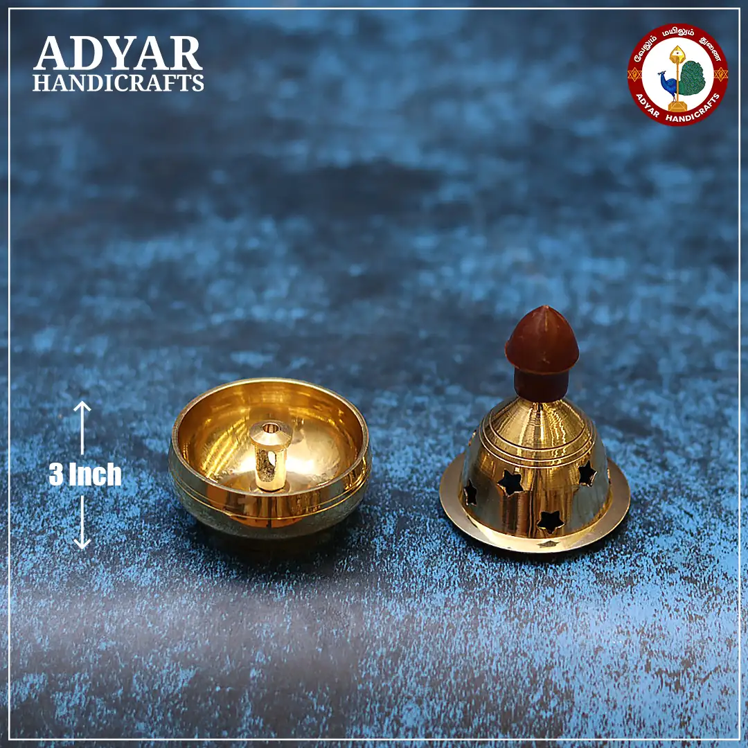 Bowl Nanda ((00) Size) - image 2