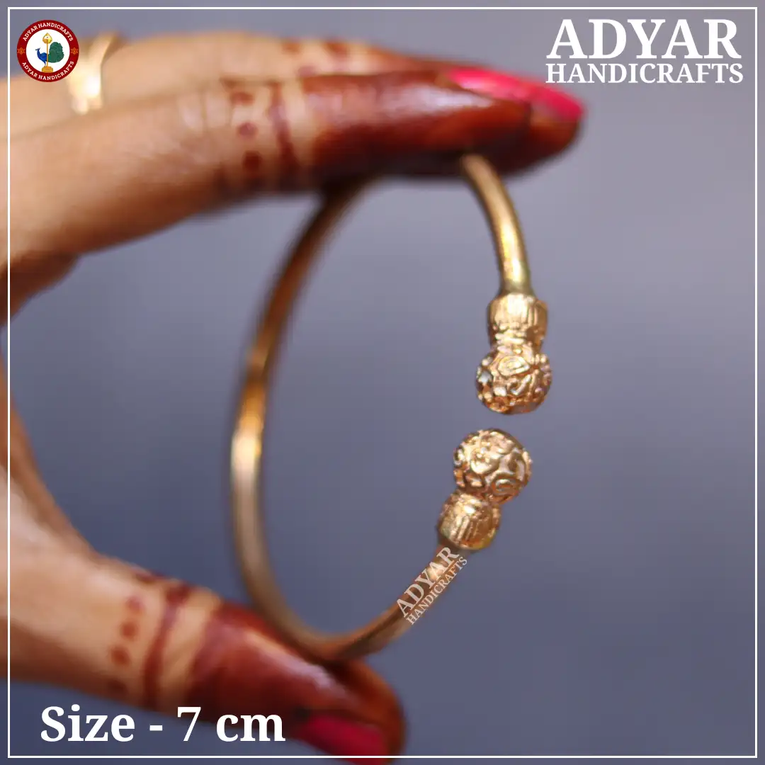 Plain kada - image 1