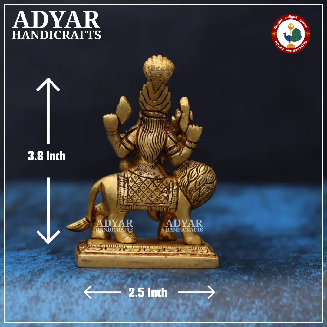 prithiyangara devi - image 2