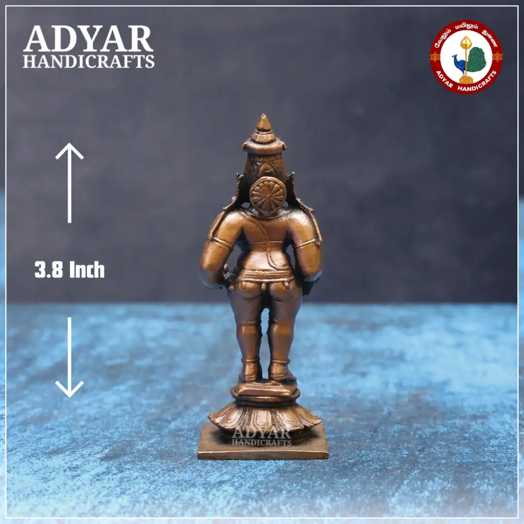 Vittal Krishna - image 2