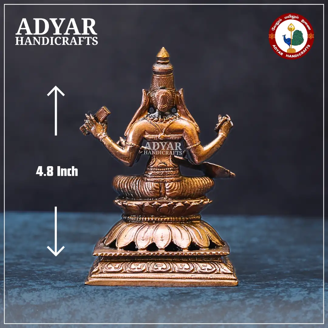 Saraswathi - image 2