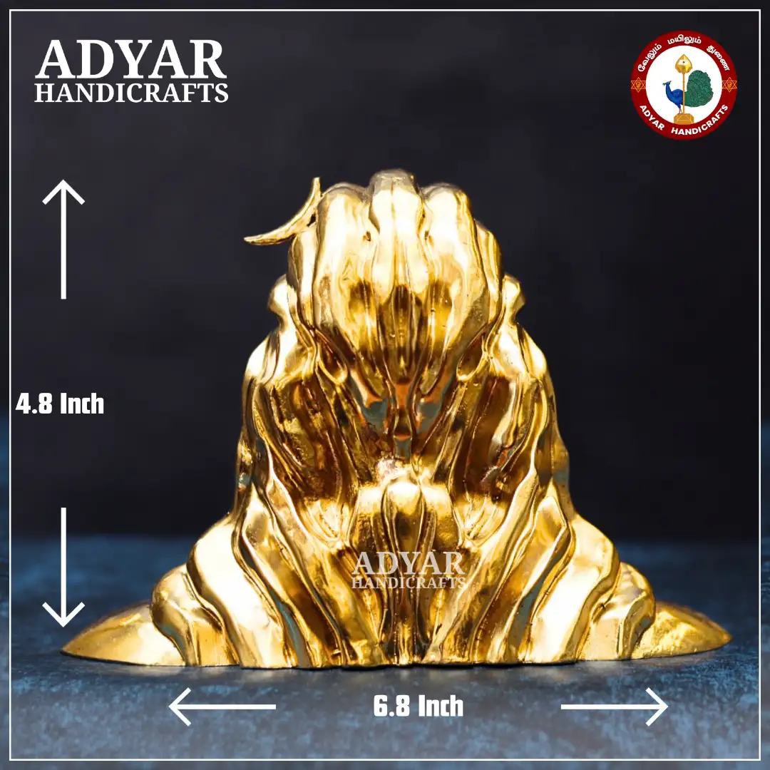 Isha Sivan - image 2