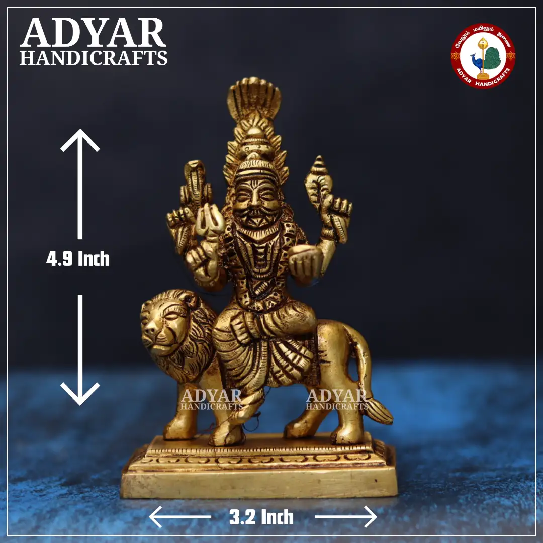 Prithiyangara devi - image 1