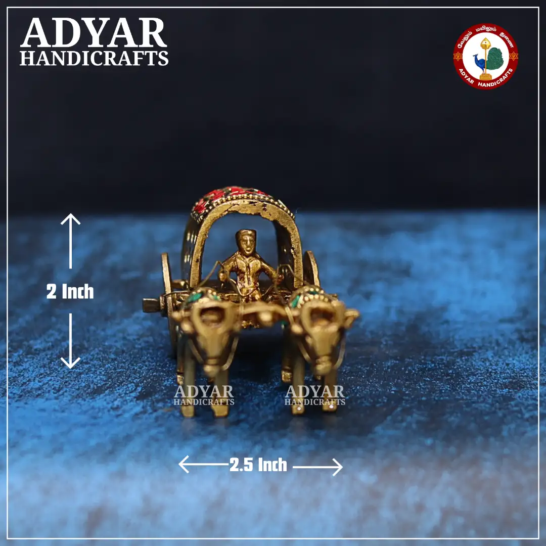 Mattu Vandi - image 1