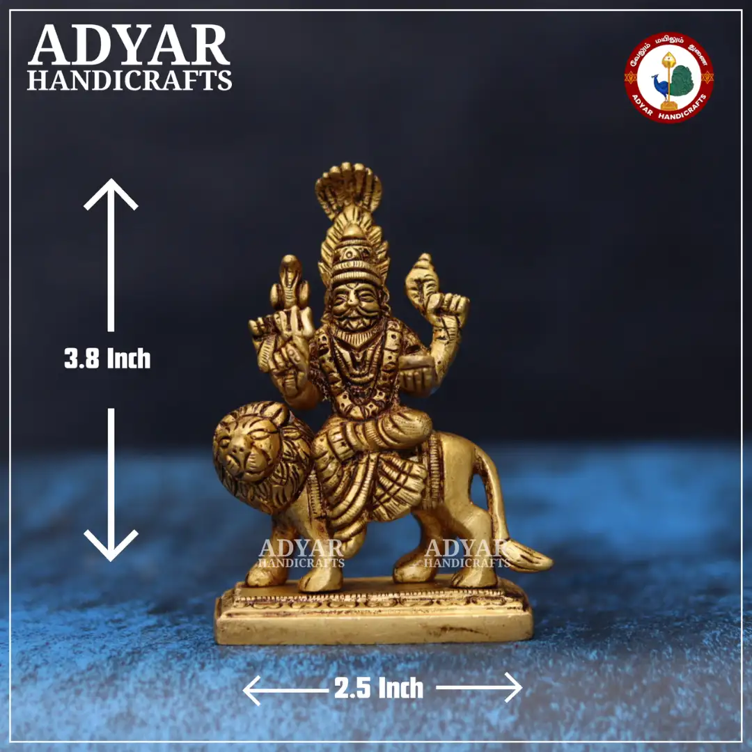 prithiyangara devi - image 2