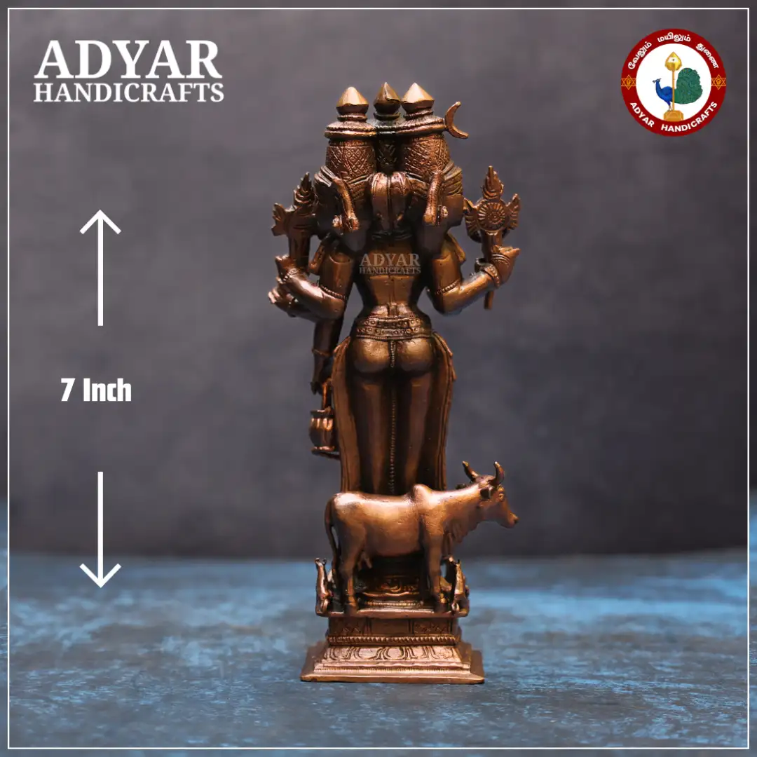 dhathathreyar - image 2