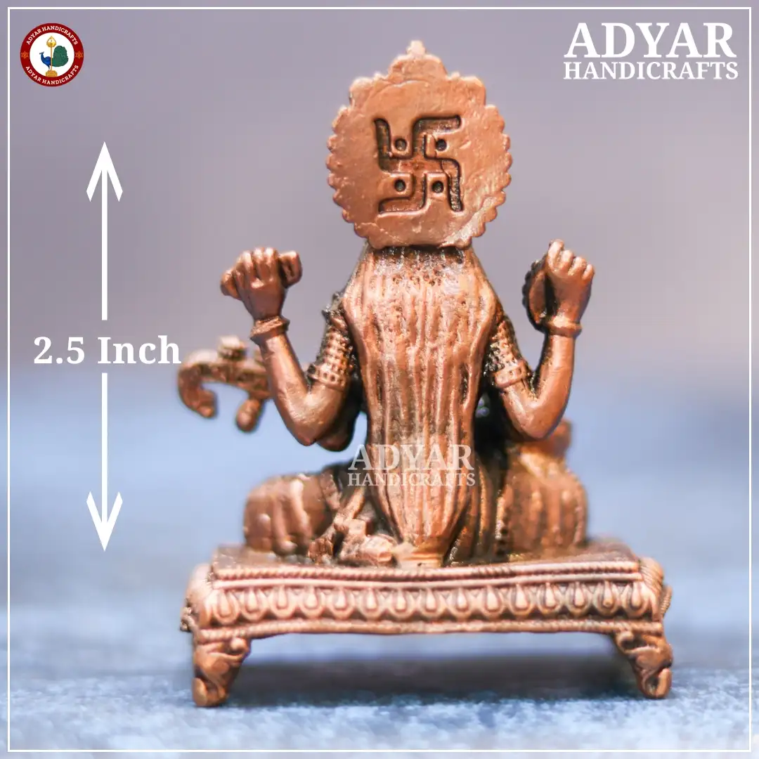 Saraswathi - image 2