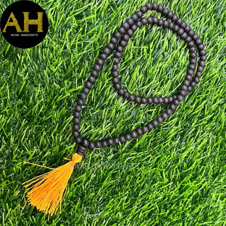 KARUNGALI MALAI 6MM - image 1