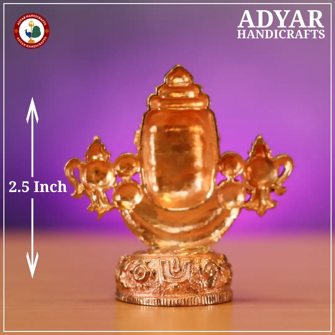 Balaji Stand - image 2