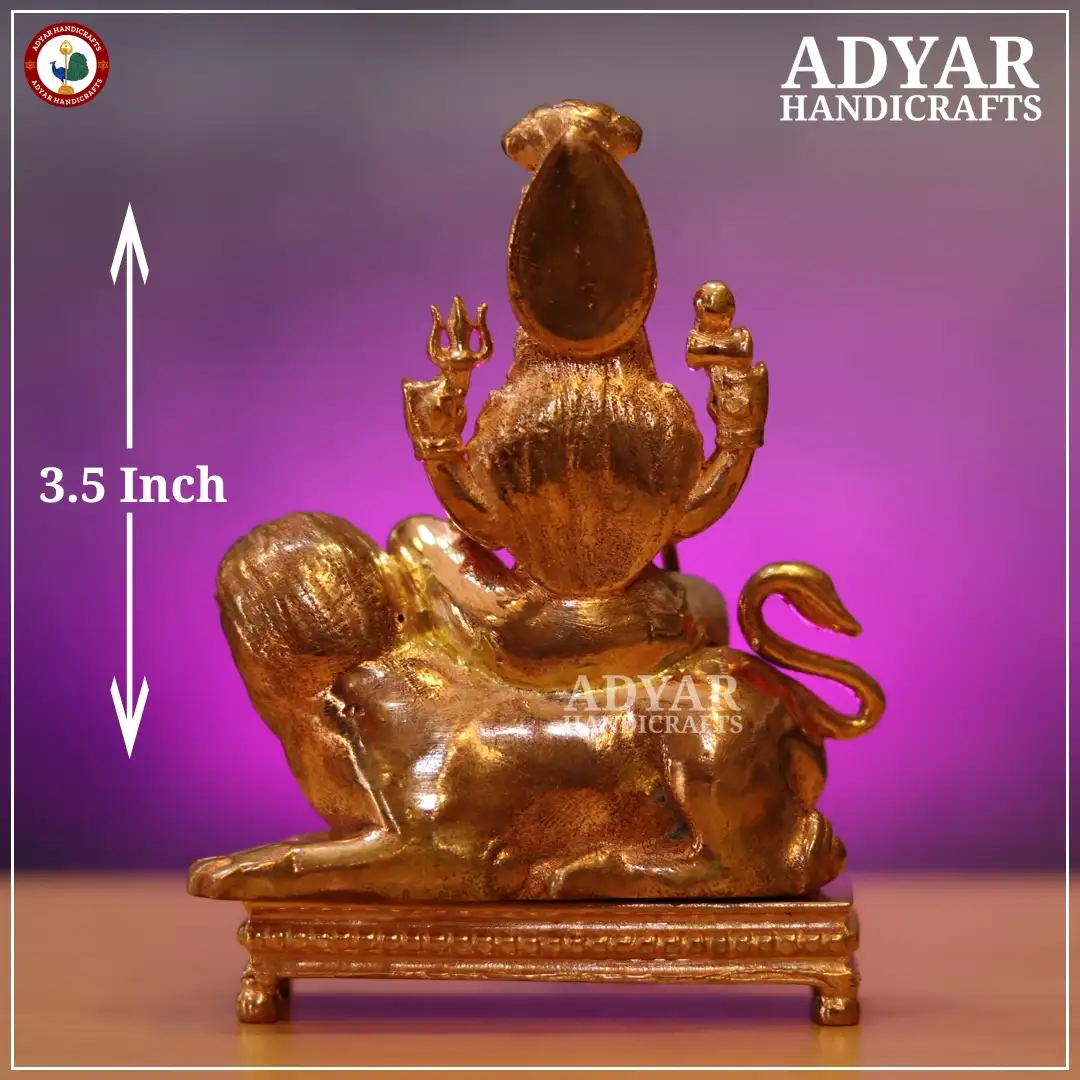 Angalaamman Idol - image 2