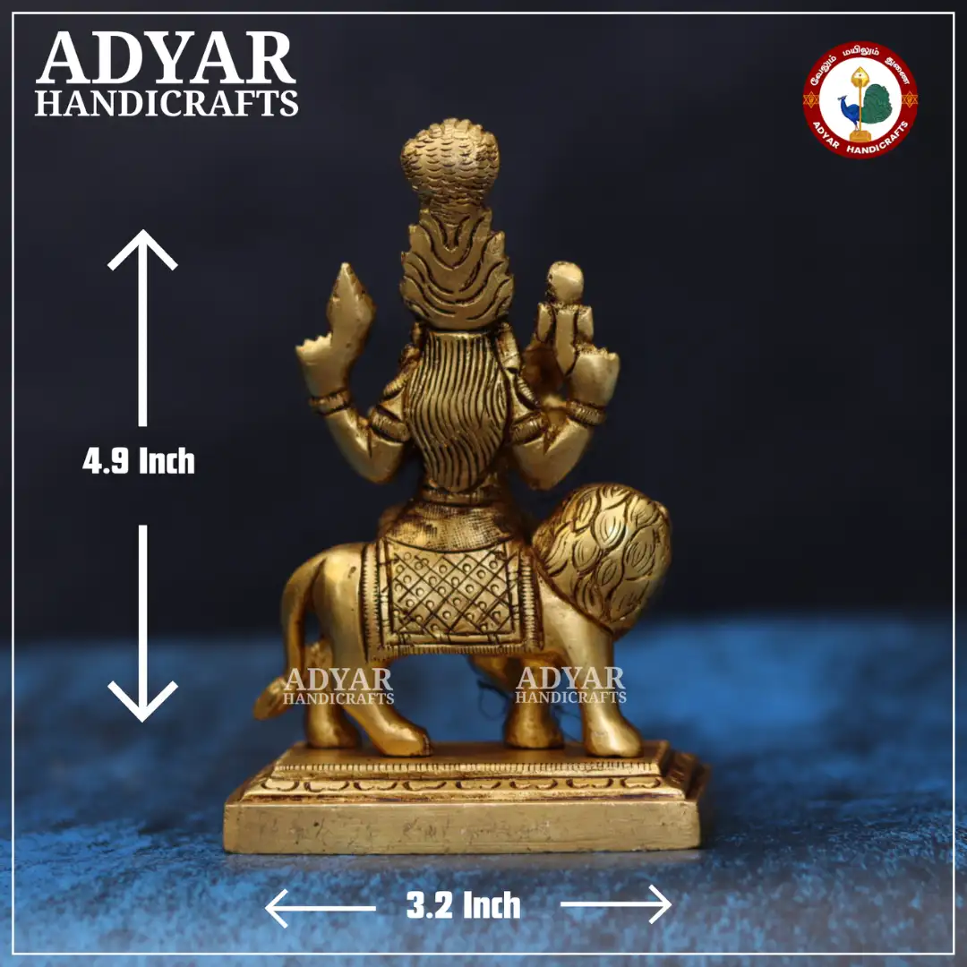 Prithiyangara devi - image 2