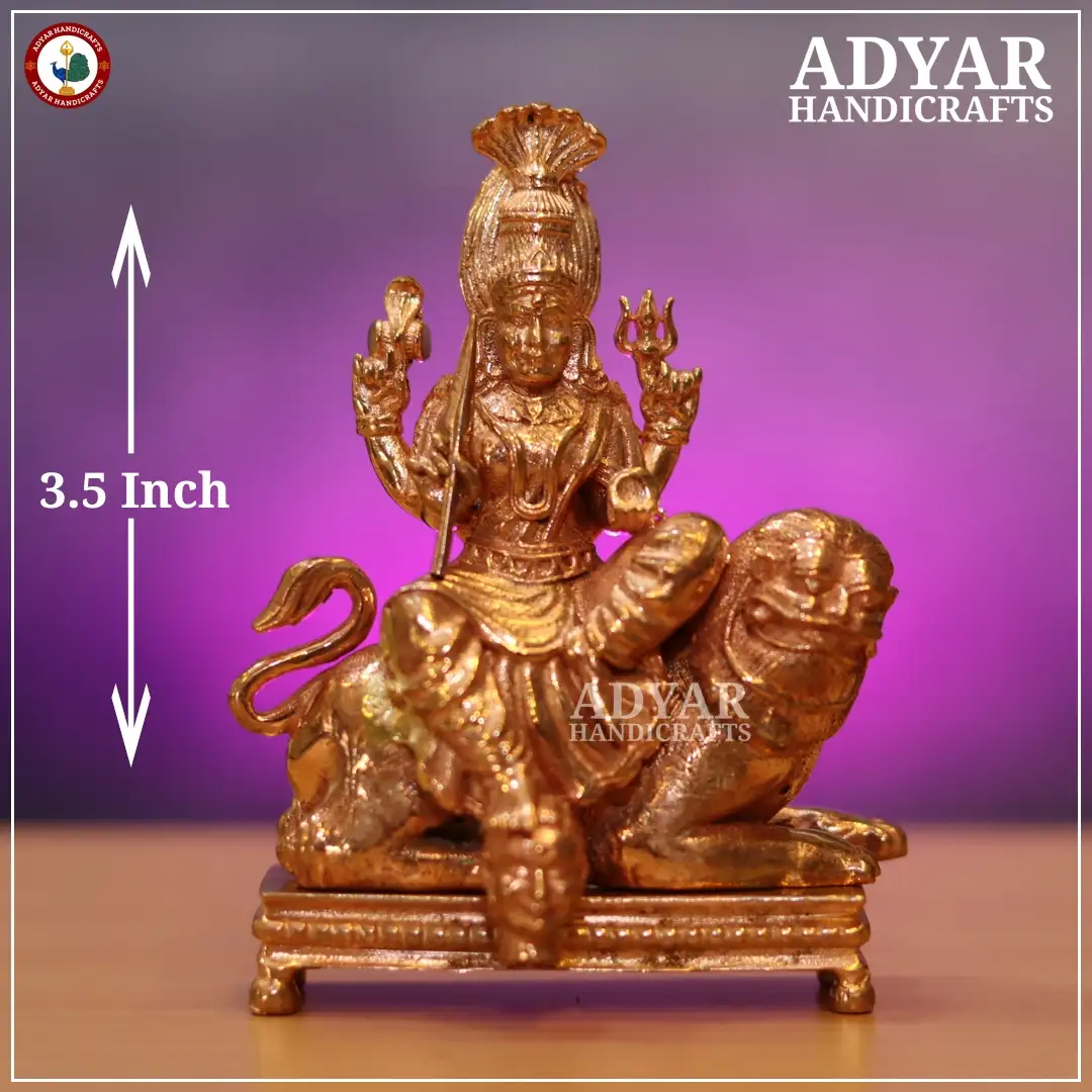 Angalaamman Idol - image 1