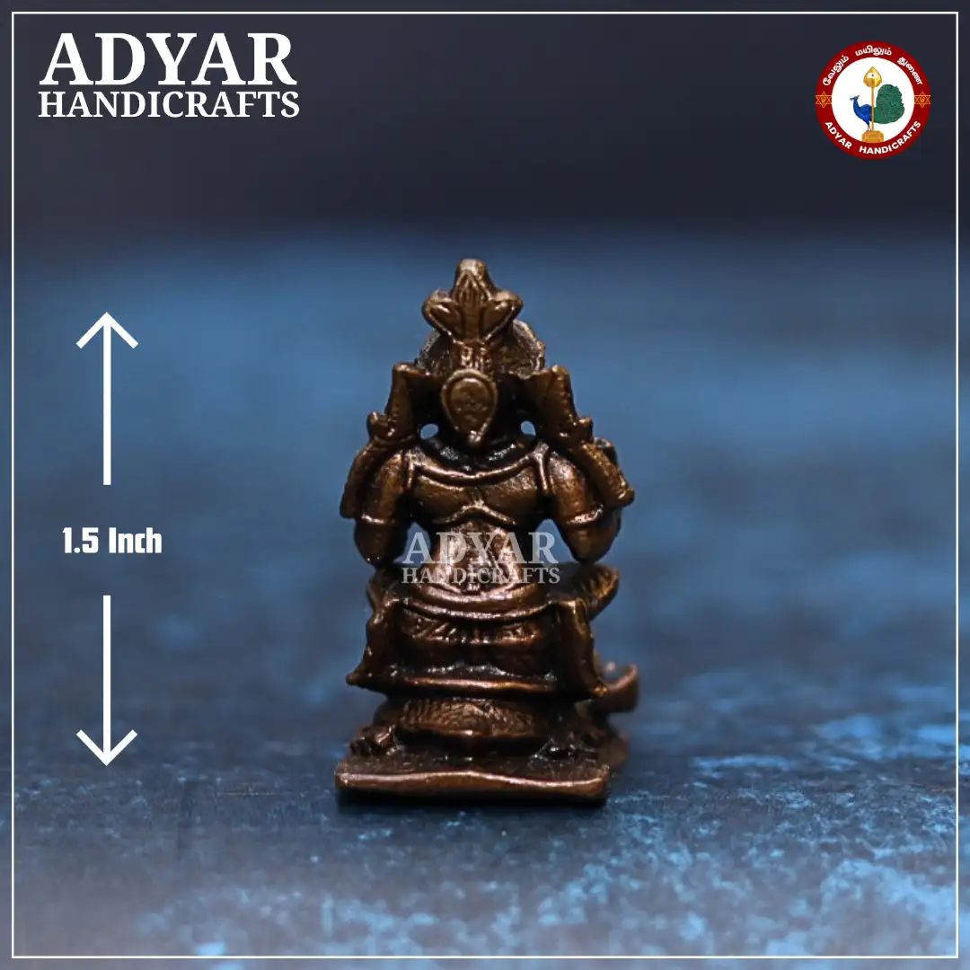 Viyatha Vyasar - image 2