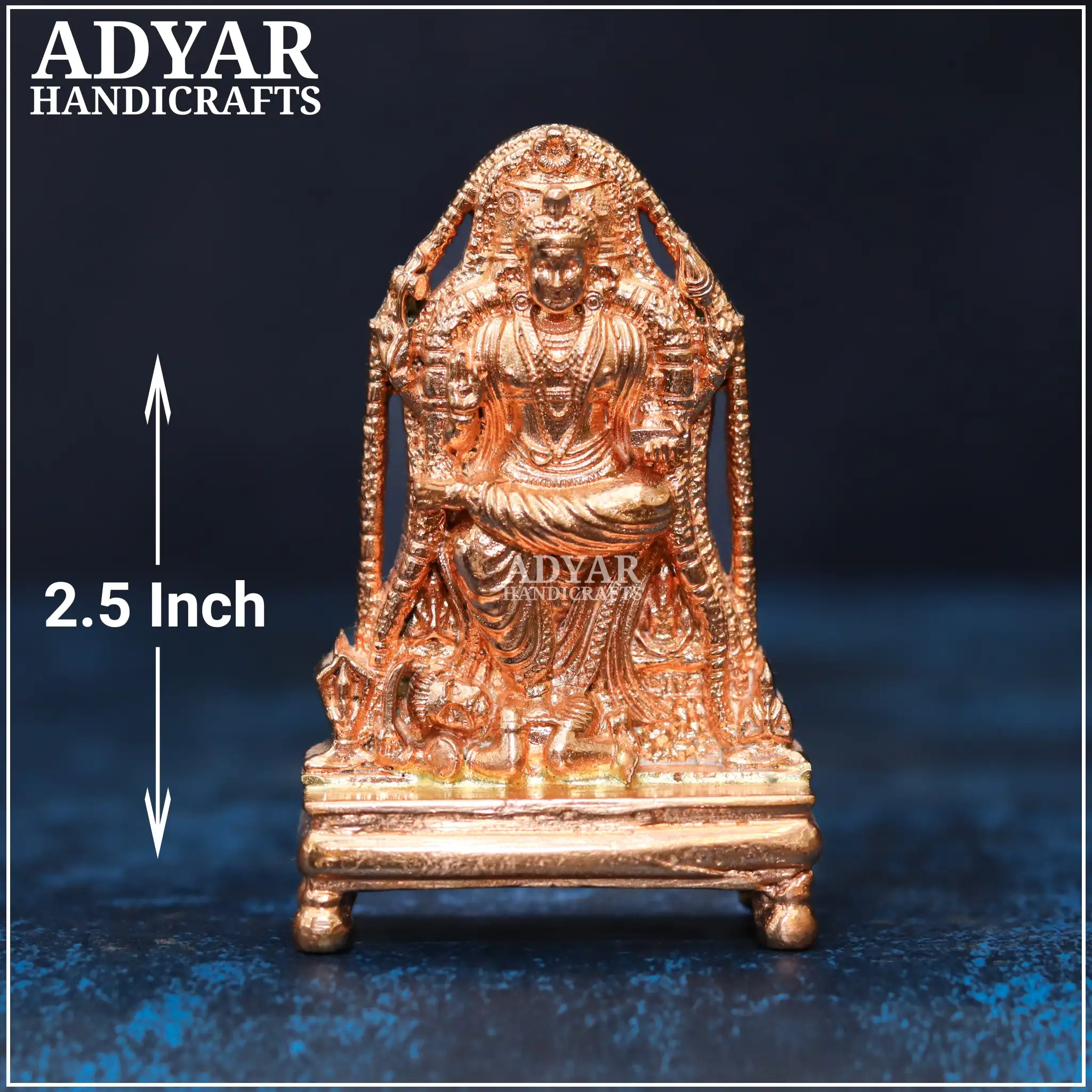 Dhakshina murthy - image 2