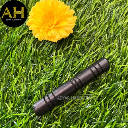 KARUGALI SLIM STICK 3 INCH - image 1