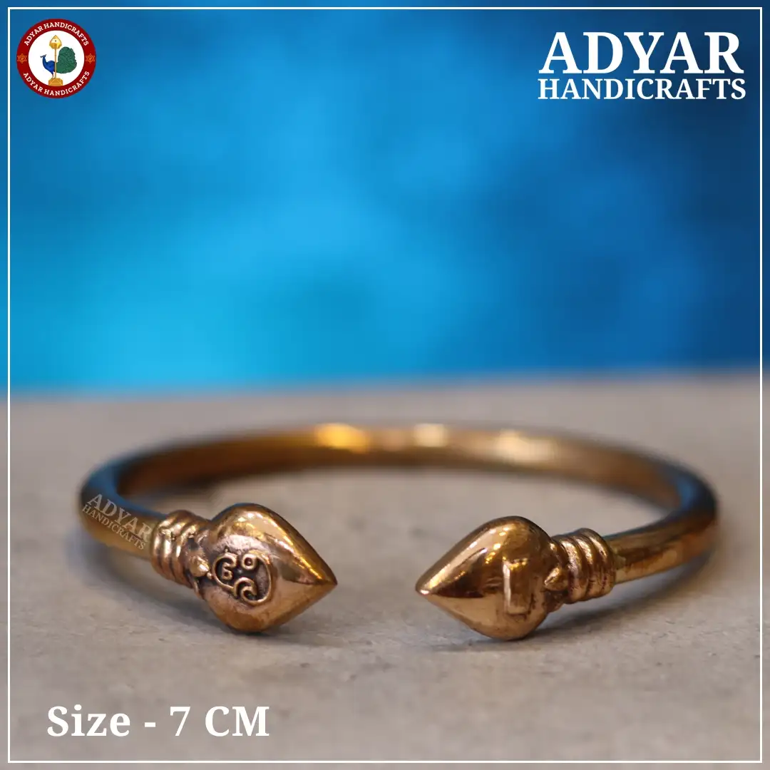 Plain Vel Kaapu - image 2