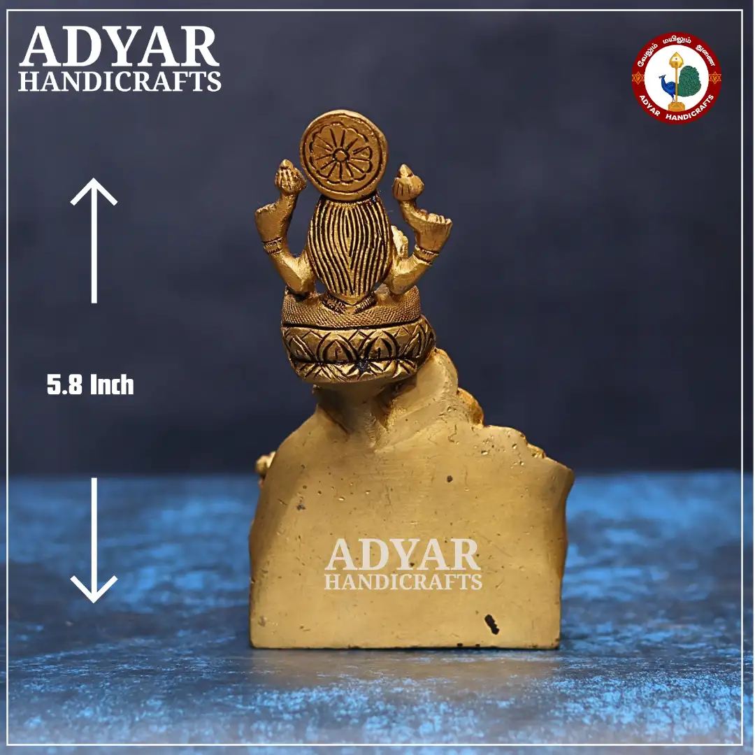 Laxmi Kuberan - image 2