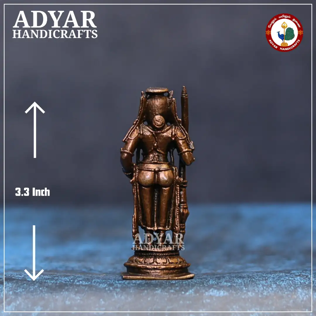 Udupi Krishna - image 2