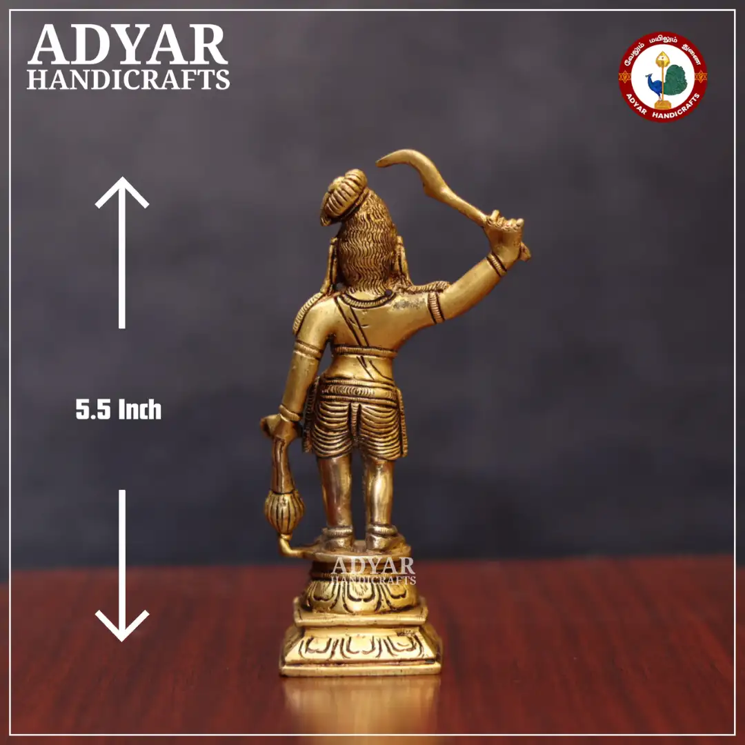 karuppasamy - image 2