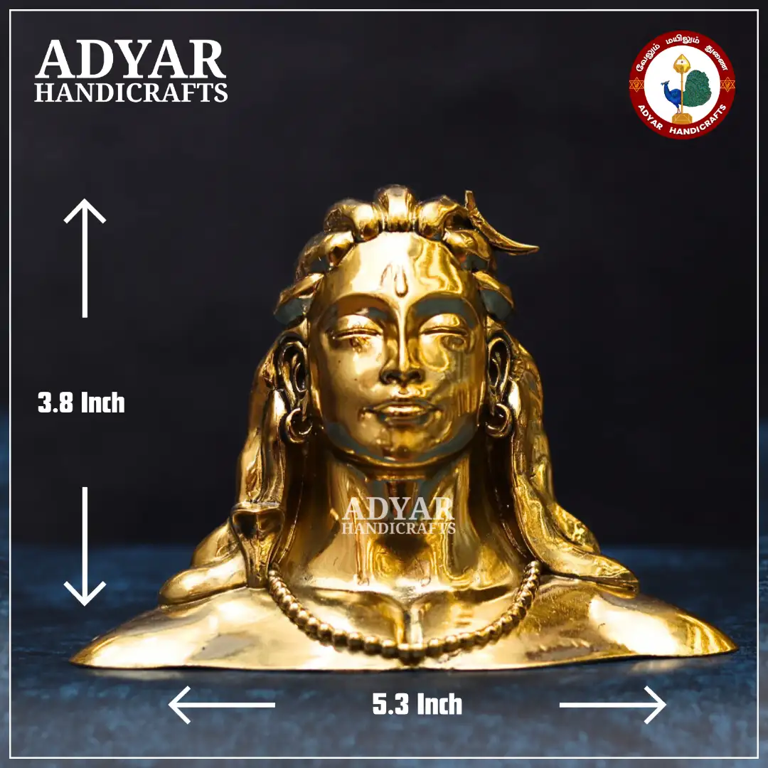 Isha Sivan - image 1