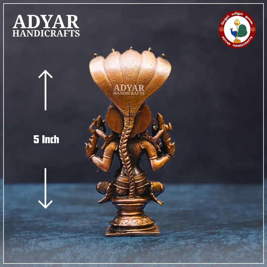 Karumari Amman - image 2