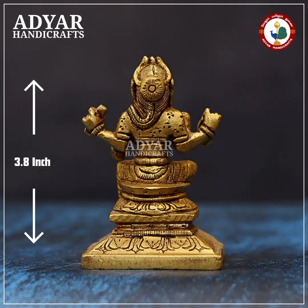 Balambigai - image 2