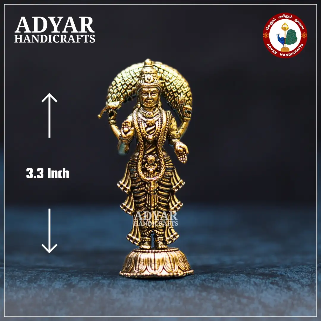 Vasavi Kanyaka Parameswari - image 1