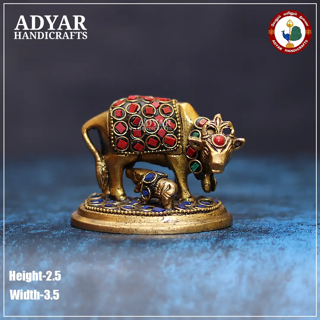 Komadha Stone - image 1