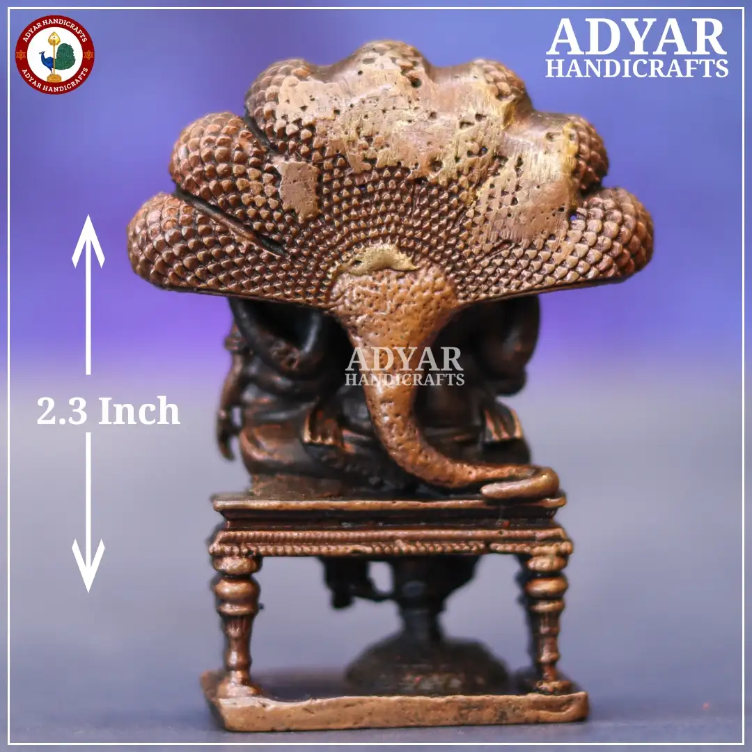 Lakshmi Narasimhar - image 2