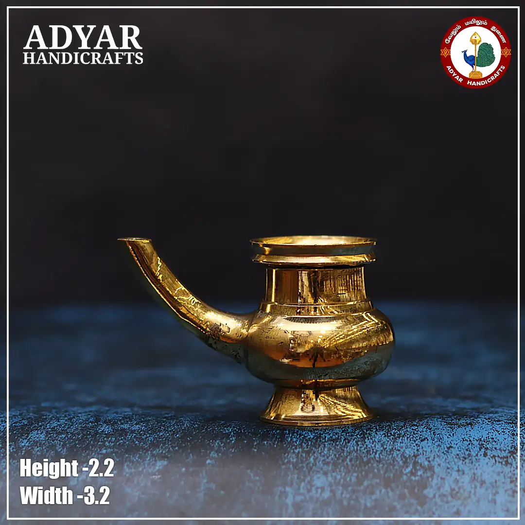 No.1 Kindi - image 1