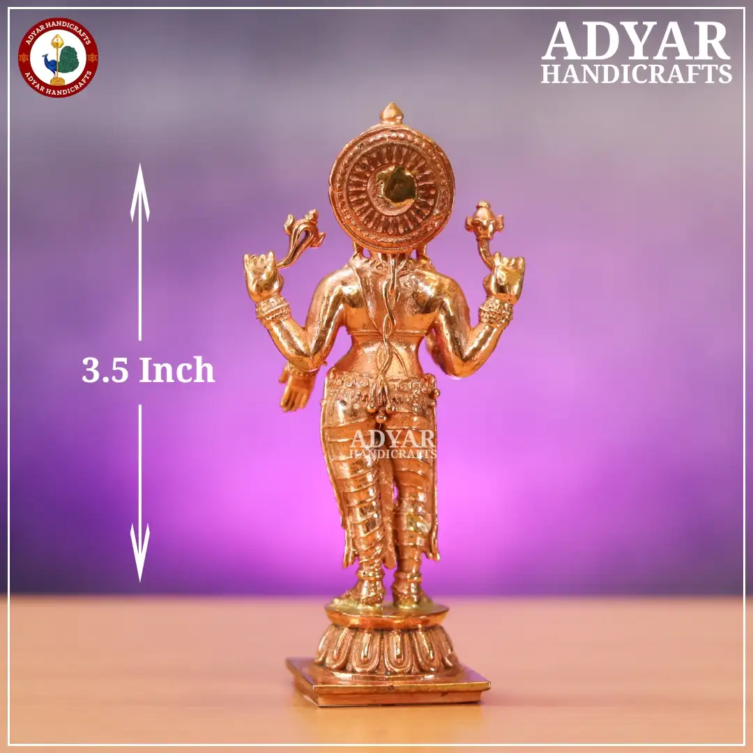 Ambal Idol - image 2