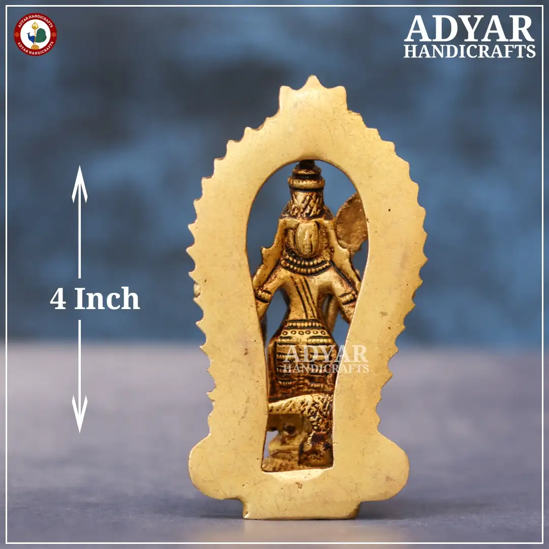 Murugar Arch - image 2