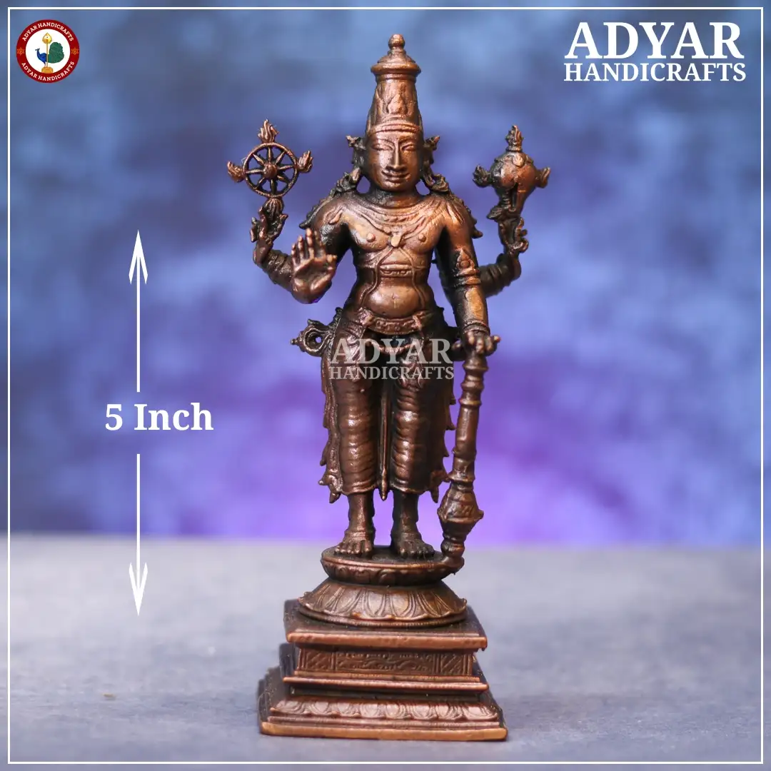 Sathyanarayana - image 1