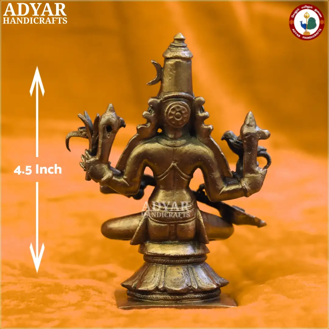 Rajashayamla - image 2