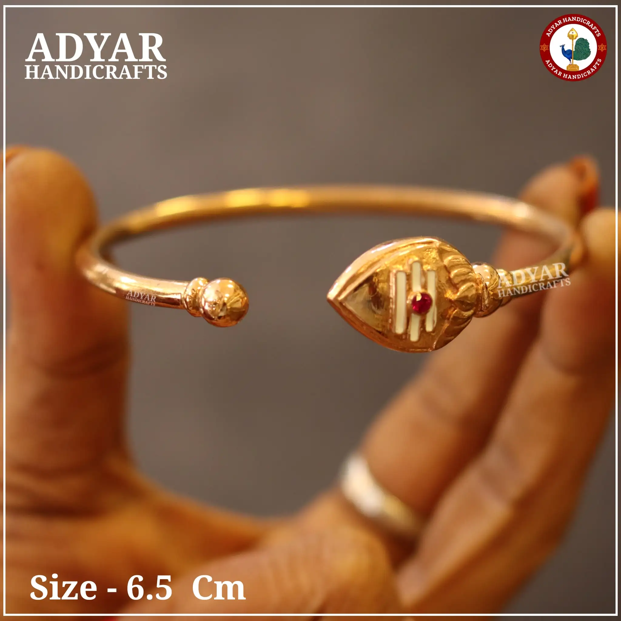 Vel slim Kaapu - image 1