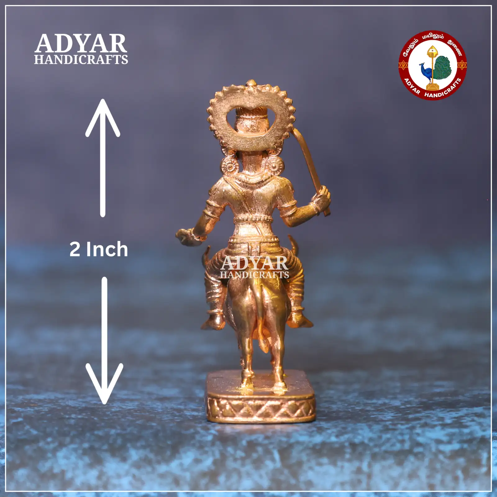 Vishnu Maya - image 2