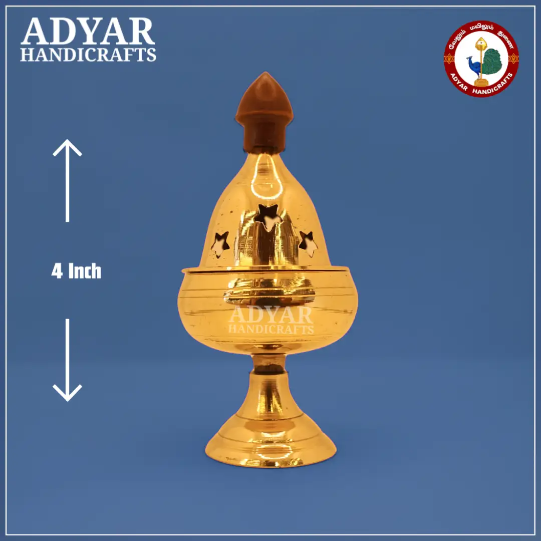 Bowl Nanda Size 0 - image 1