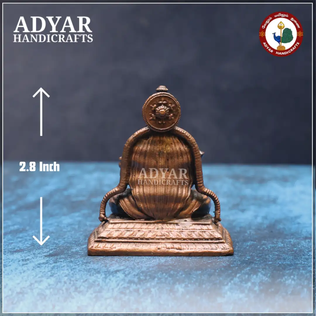 Annapoorani - image 2