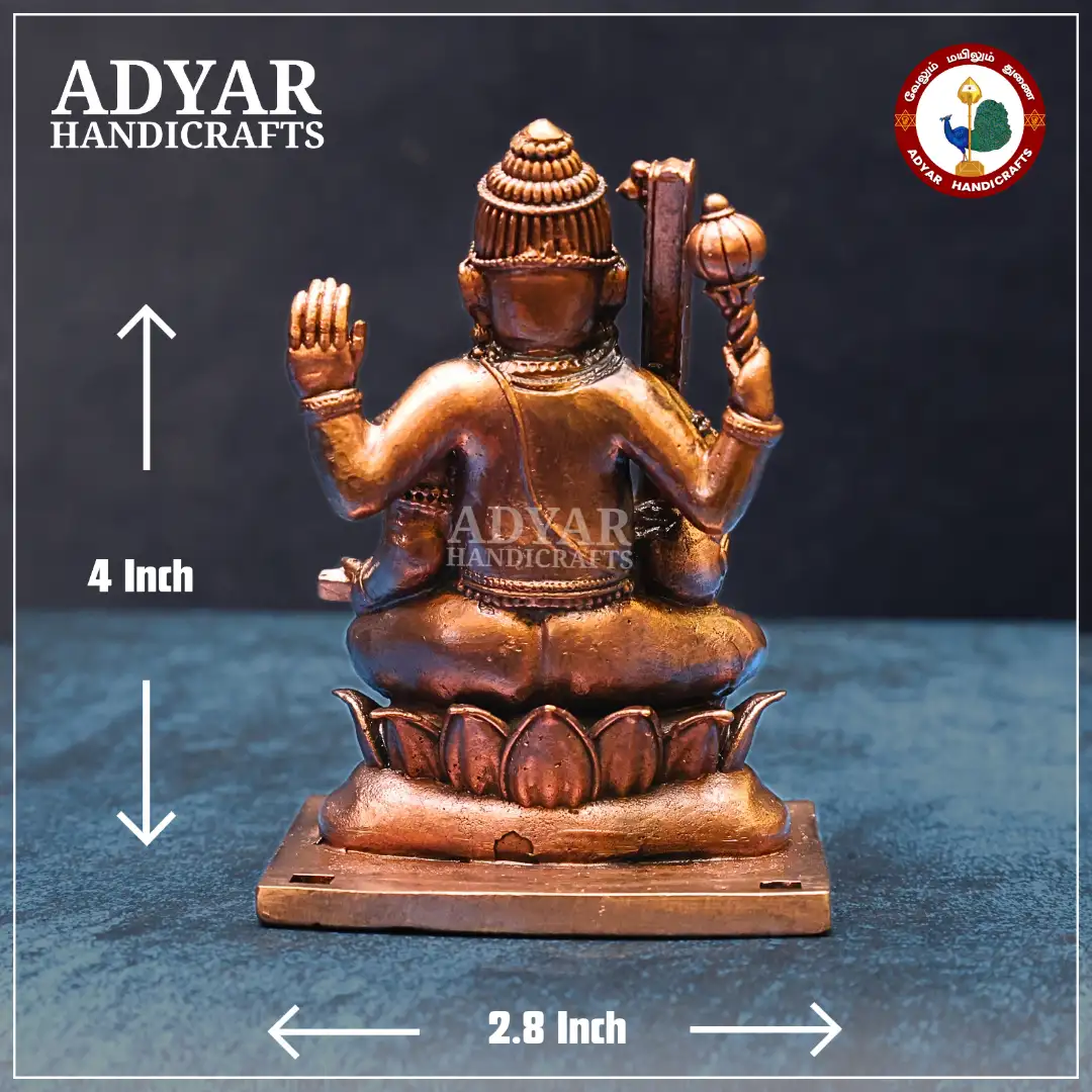 Veena Hanuman - image 2