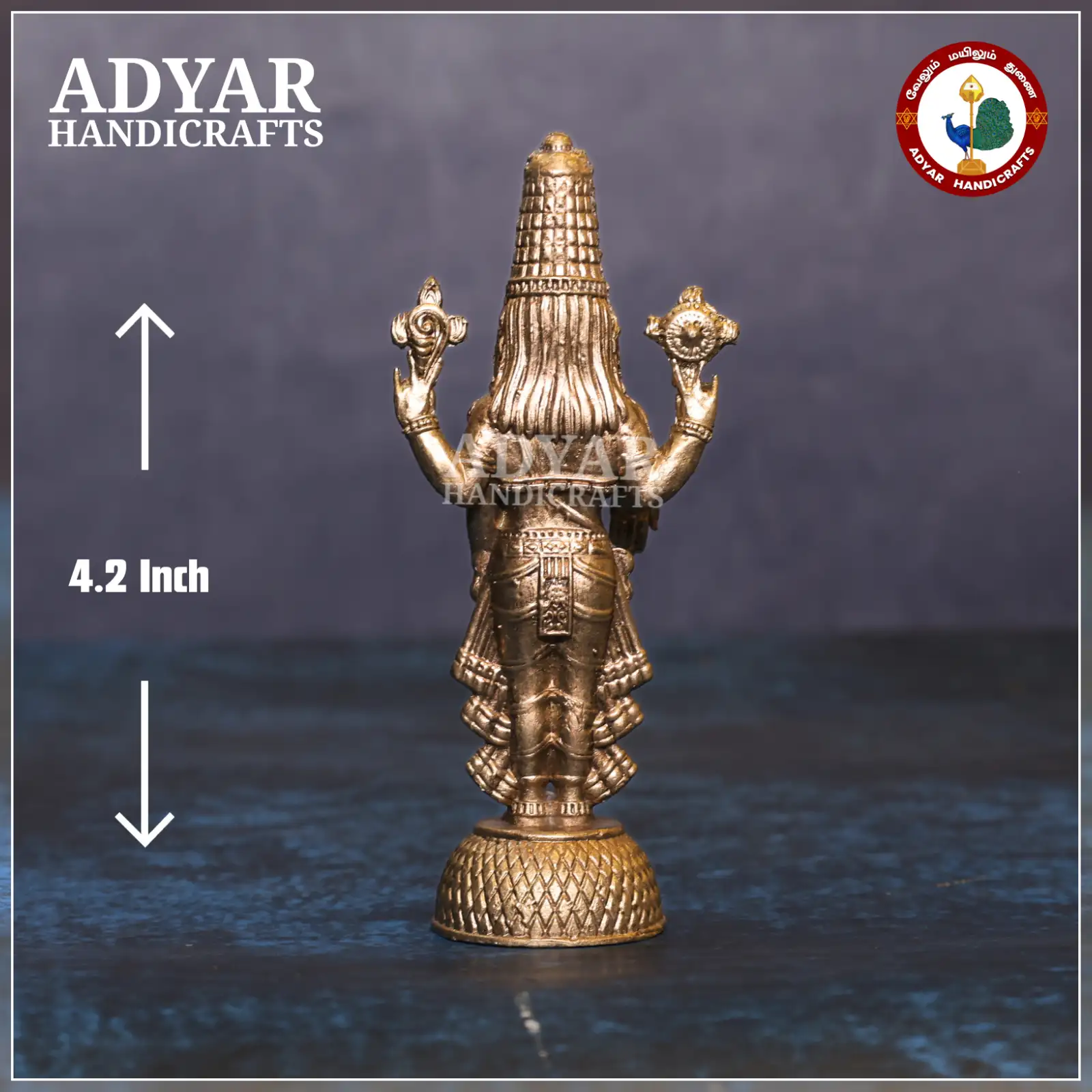 Balaji - image 2