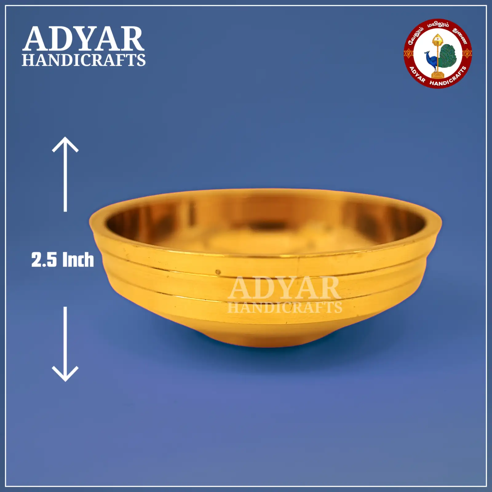 Old Urli No 1 - image 2