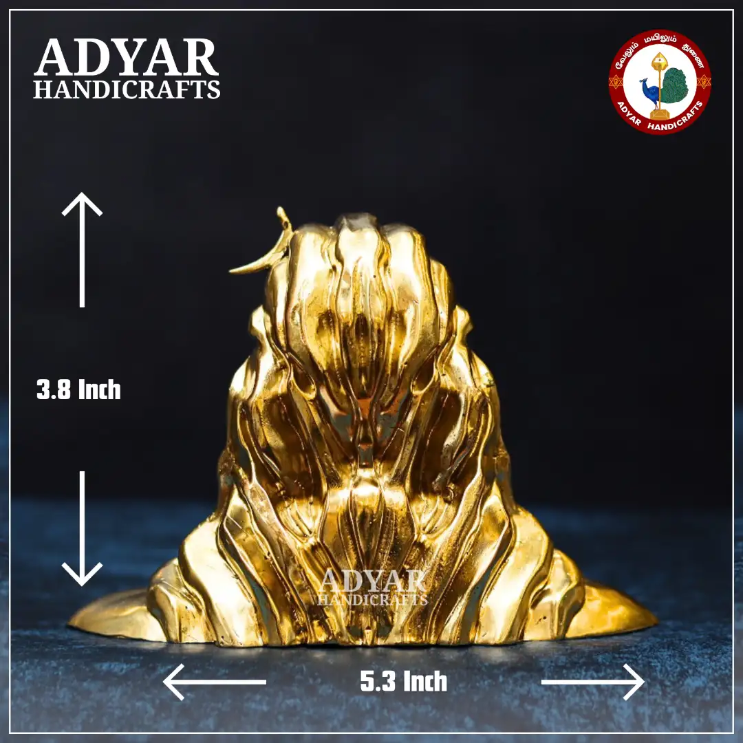 Isha Sivan - image 2