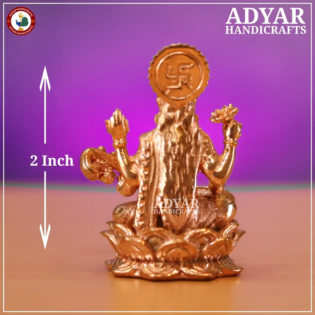 Saraswathi - image 2