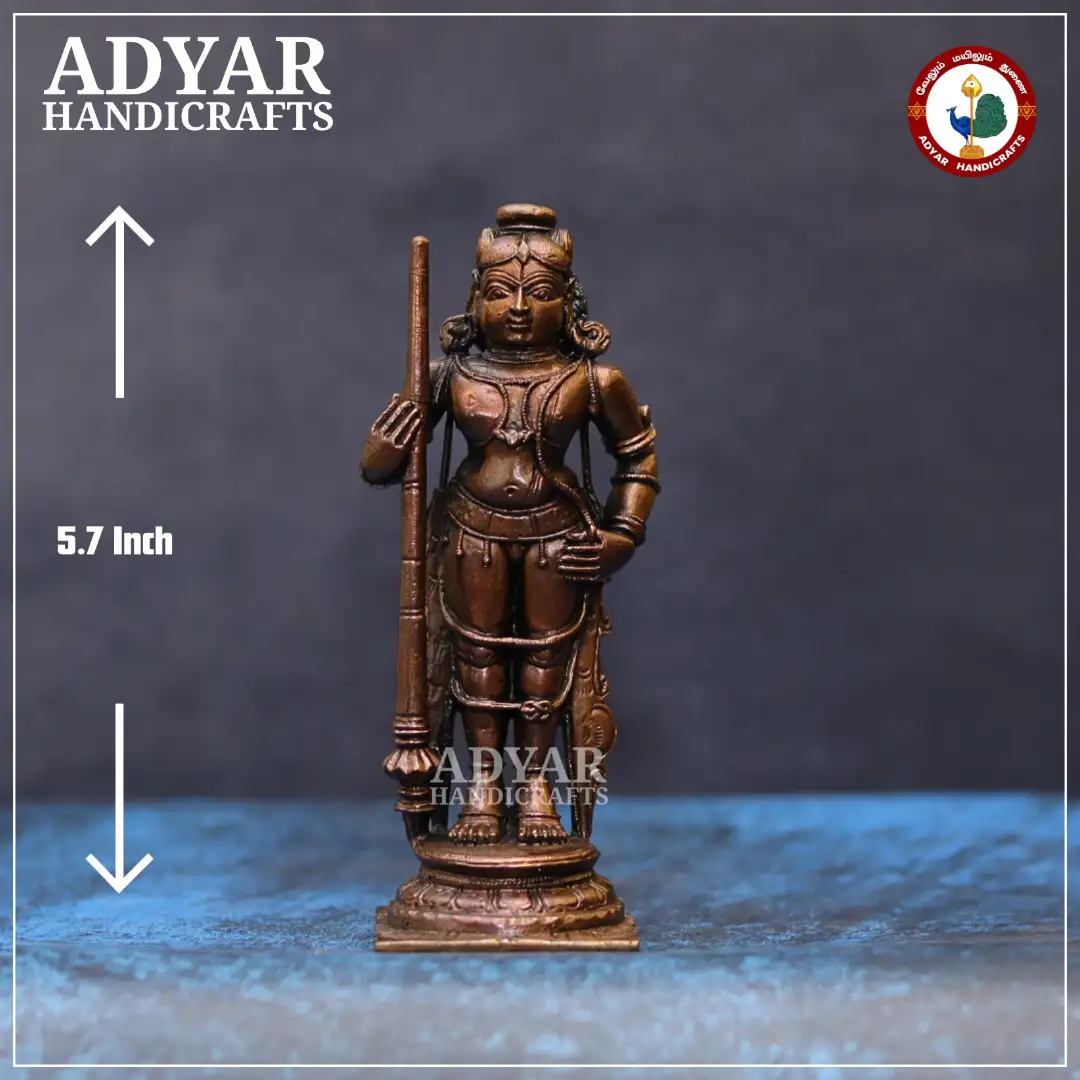 Udupi Krishna - image 1