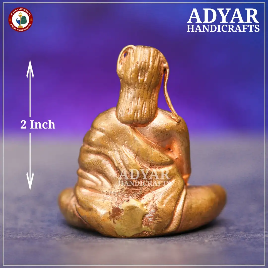 Pamban Swamigal - image 2