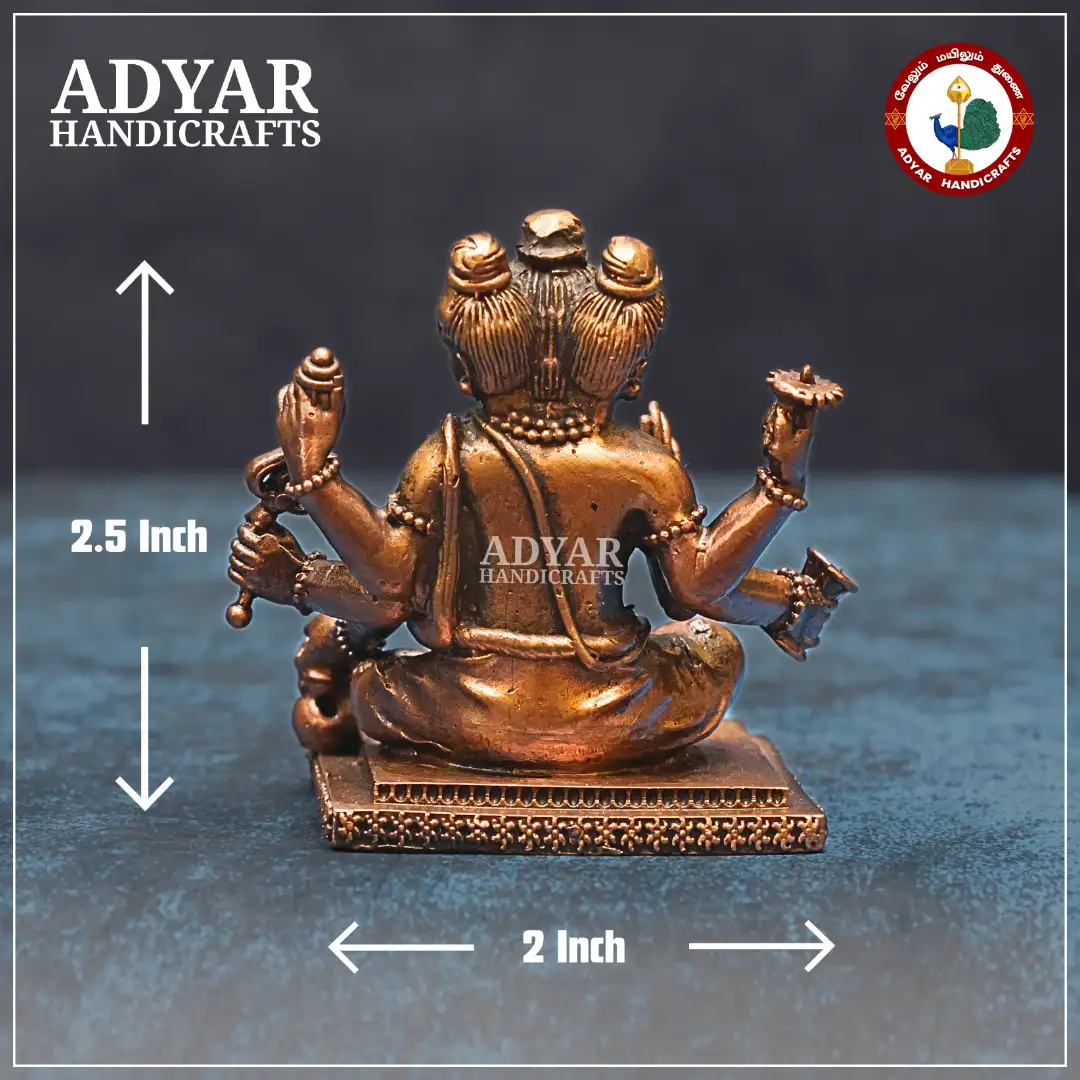 Thathathreyar - image 2