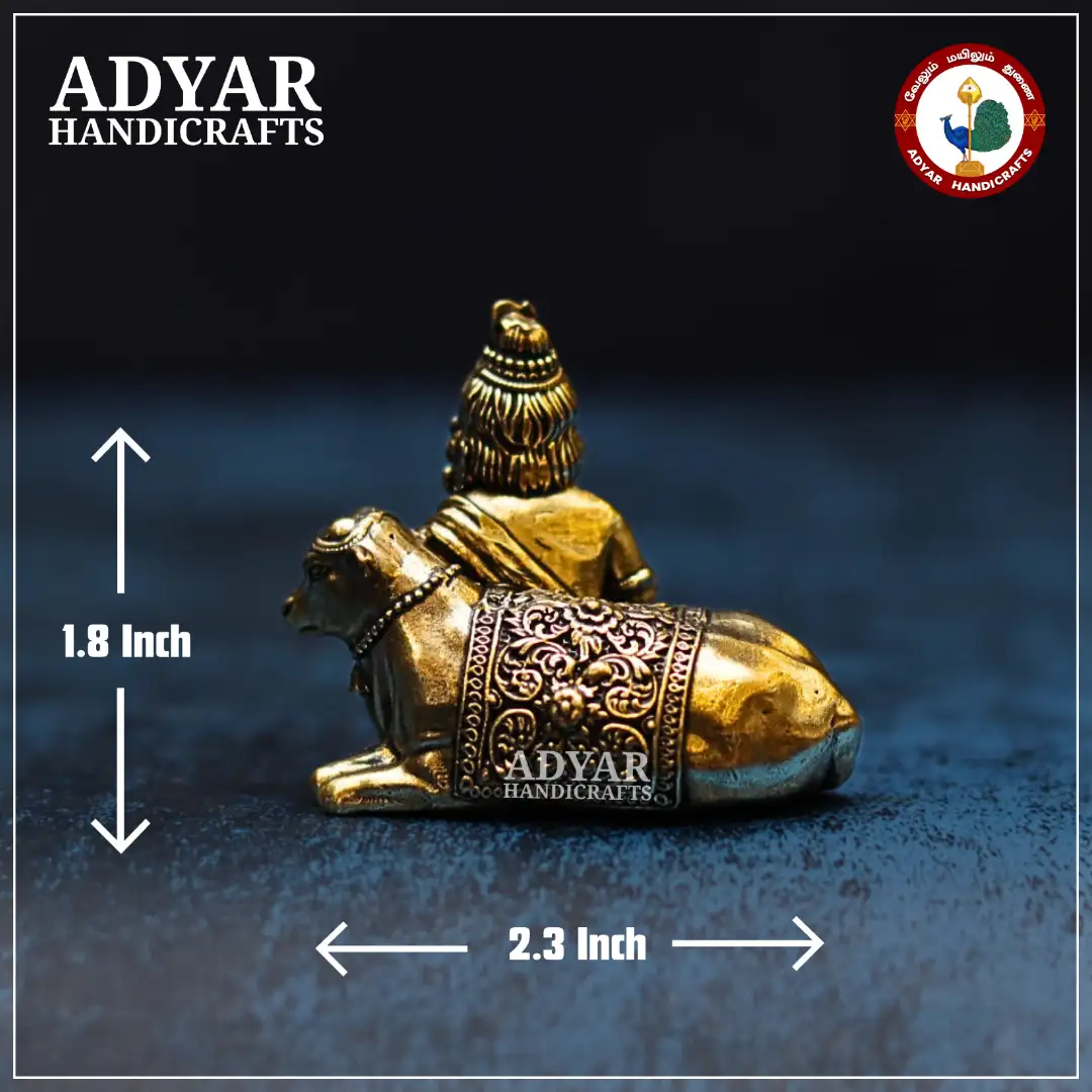 Cow Krishna - image 2