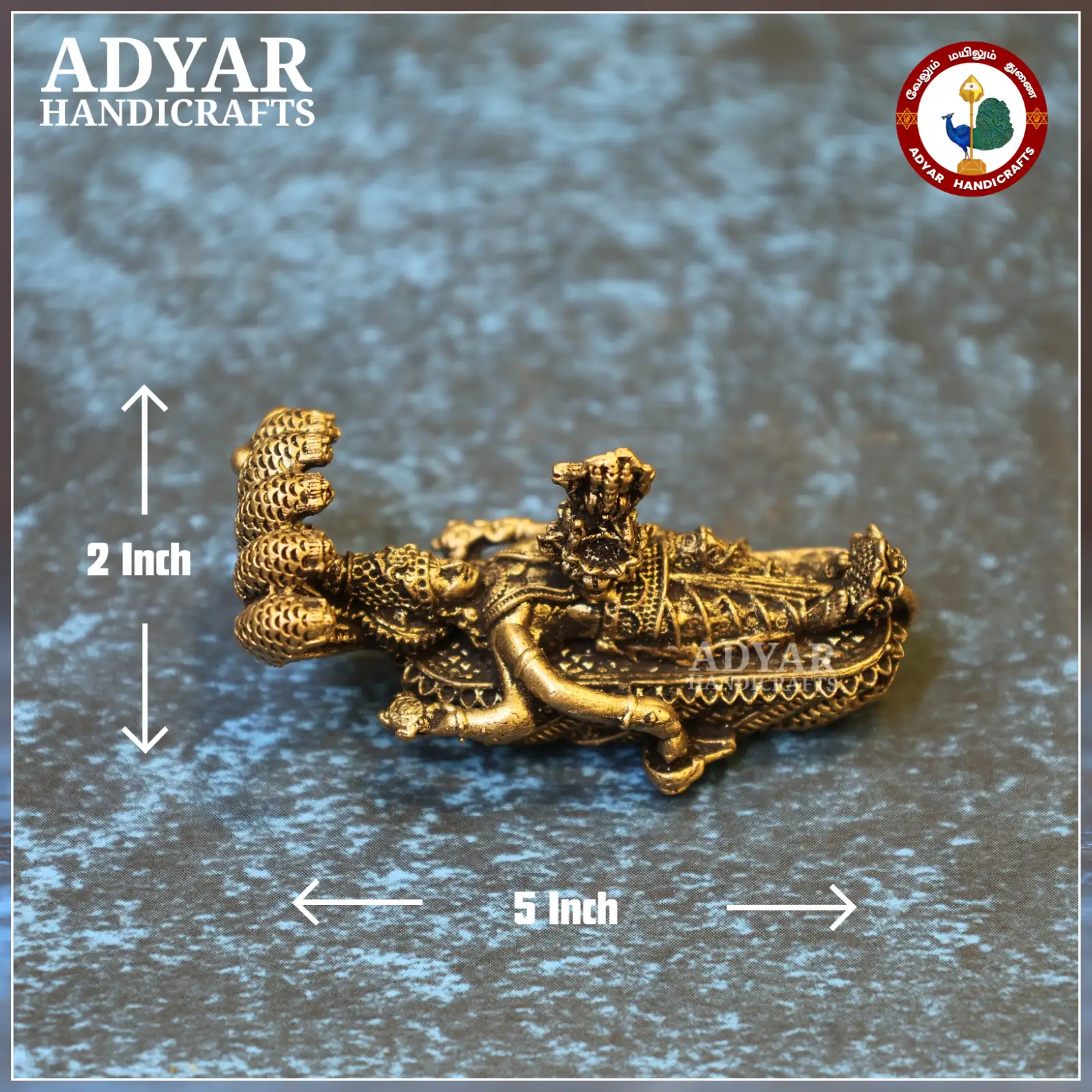 Padmanabhaswamy - image 1