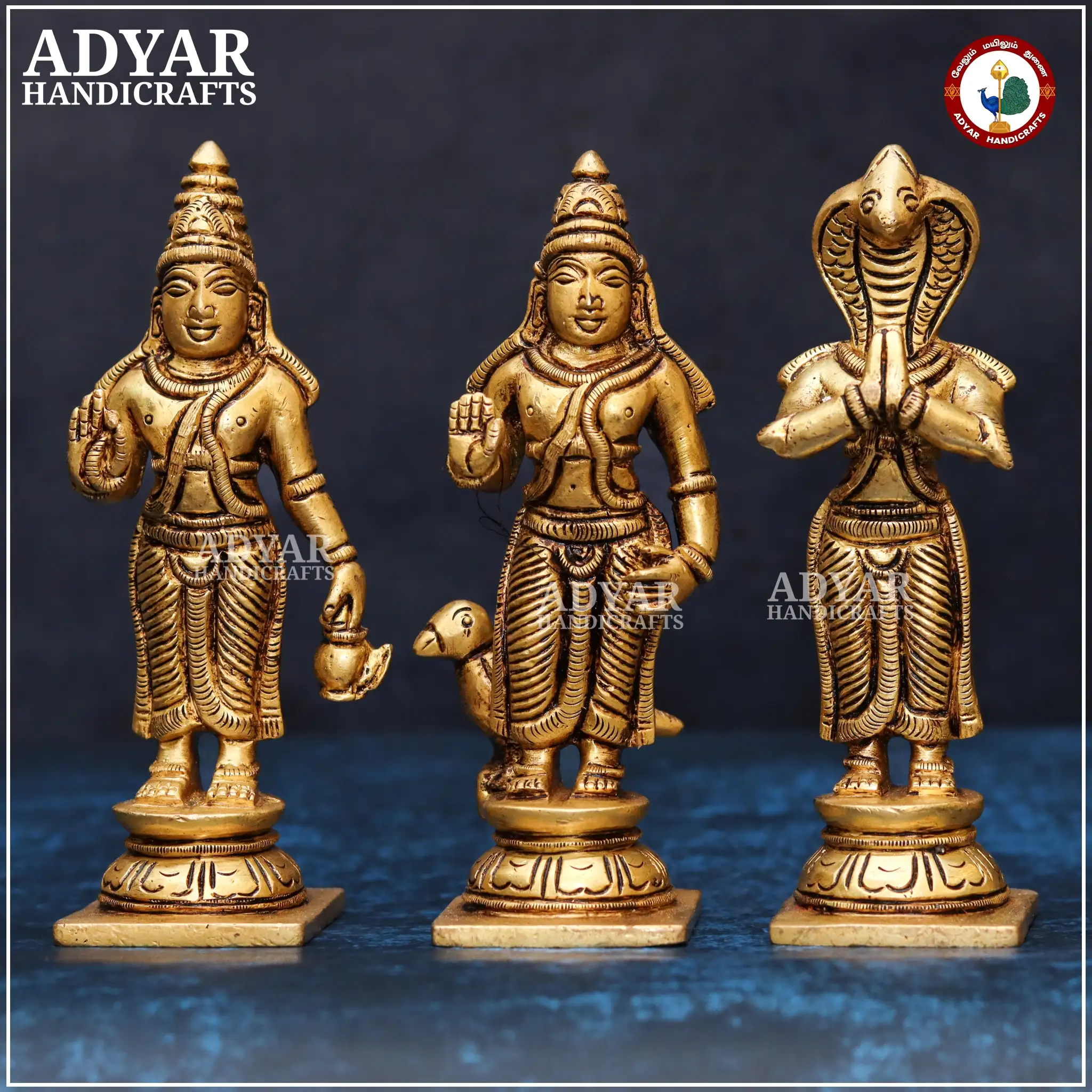 Navagraham - image 2